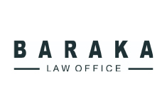 client image
