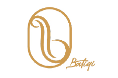 client image