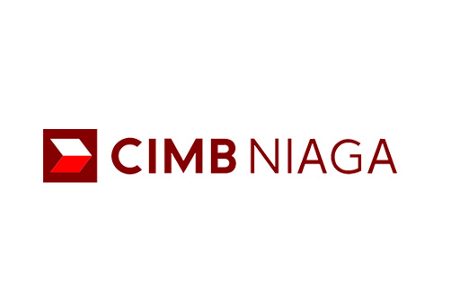 client image