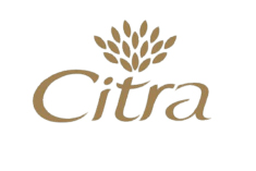client image