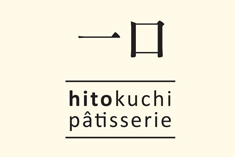 client image