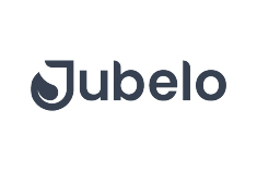 client image