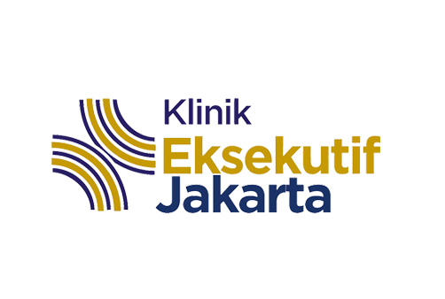 client image