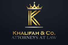 client image