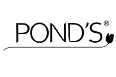 client image