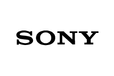 client image