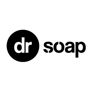 client image