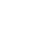 KeyCreation